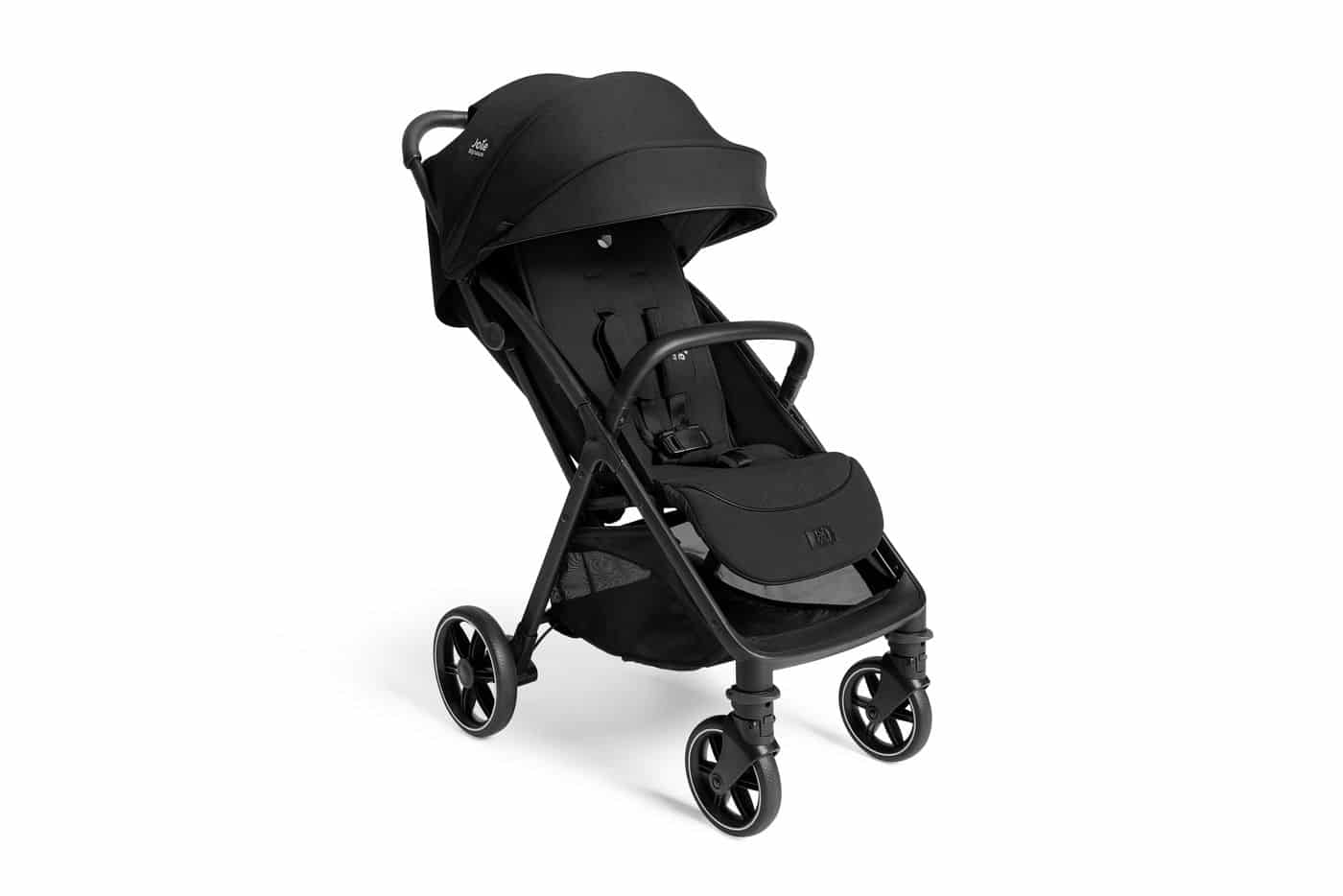 Joie Signature Parcel lx Buggy Eclipse – Joie Signature Parcel lx Buggy Eclipse bei babybrands.de kaufen ✓ sicher, einfach & bequem online bestellen ✓